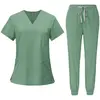 #01-mint Green