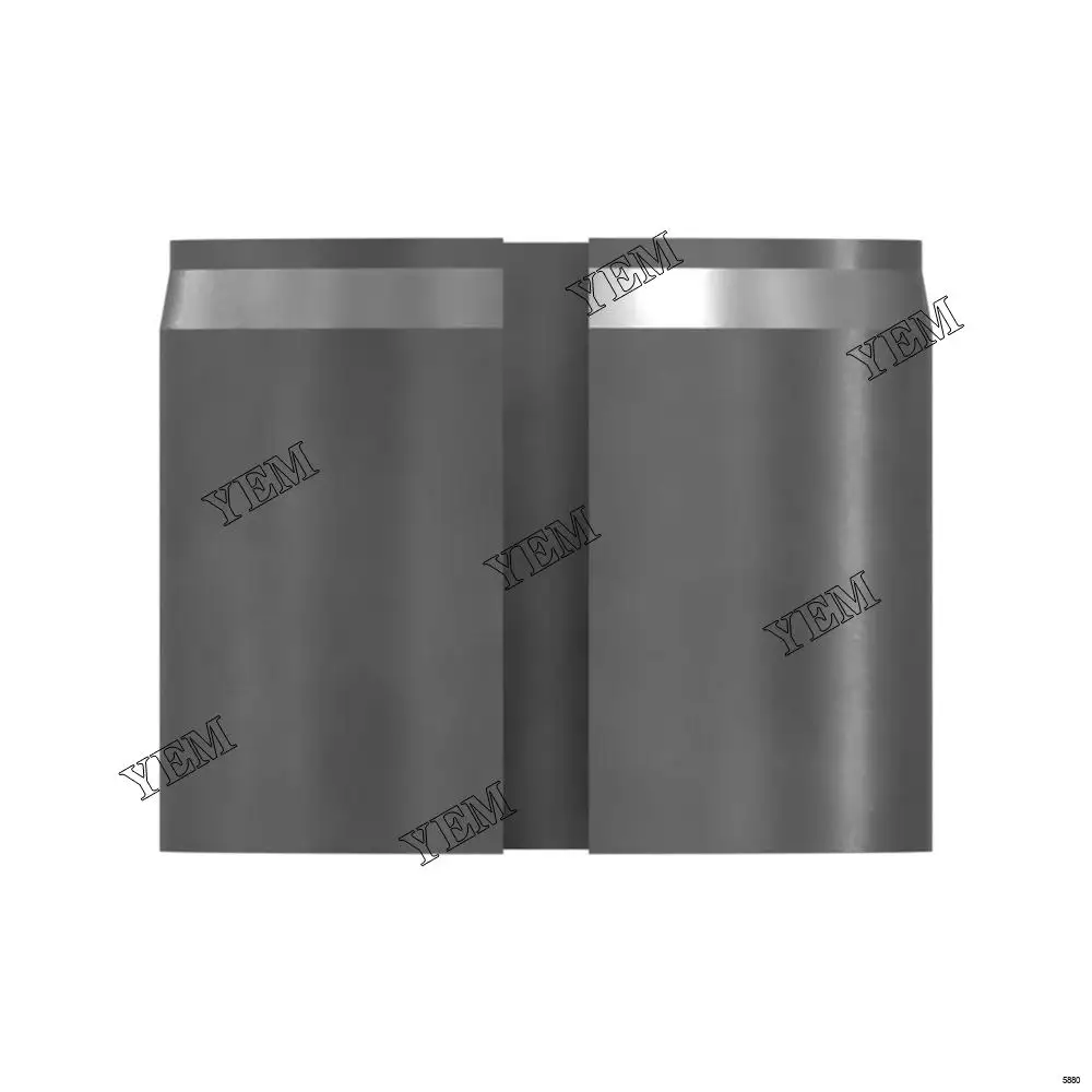 New Machinery Engine Bushing 200-2300 2002300 Industrial Engine Parts 5