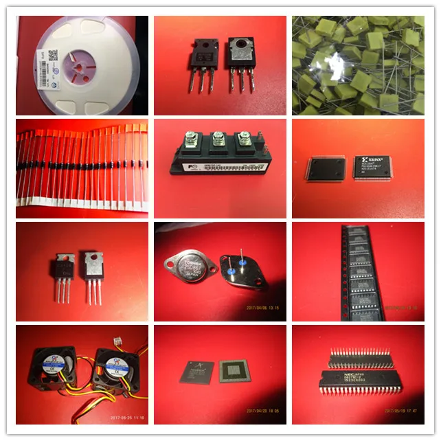 LCD Led Strip Light SMD LED 3528 2835 1W 3V Cool White 50 Rohs 0805 Led Natural White Led 2801 Color White 40 - 100 30 - 85 120
