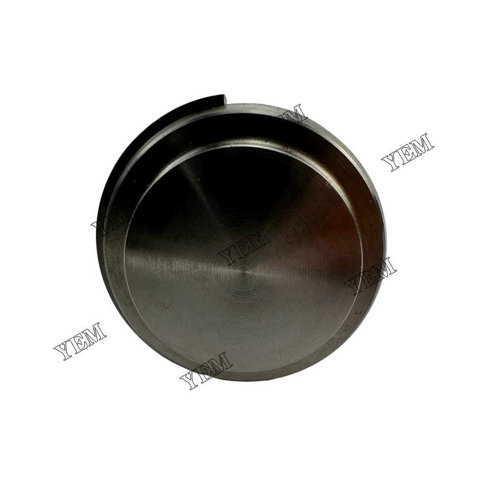 414E 416E 422E 428E Piston Rod 359-5232 for Caterpillar Engine. 3
