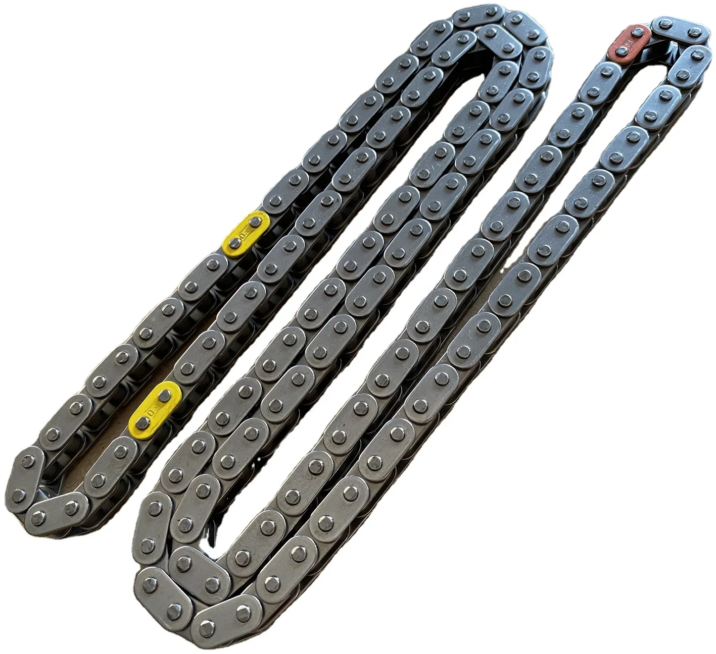 hyundai timing chain