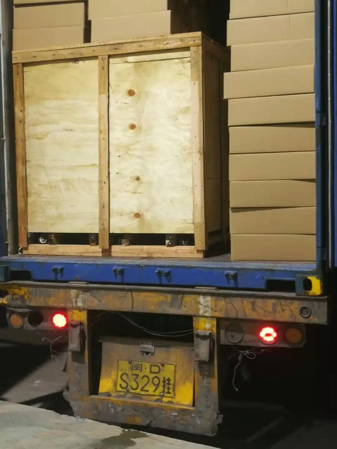 
Новая модель оборудования для выпечки тортов, коммерческая машина для выпечки тортов с кольцом для деревьев, технологическая фурнитура с ключом для духовки 