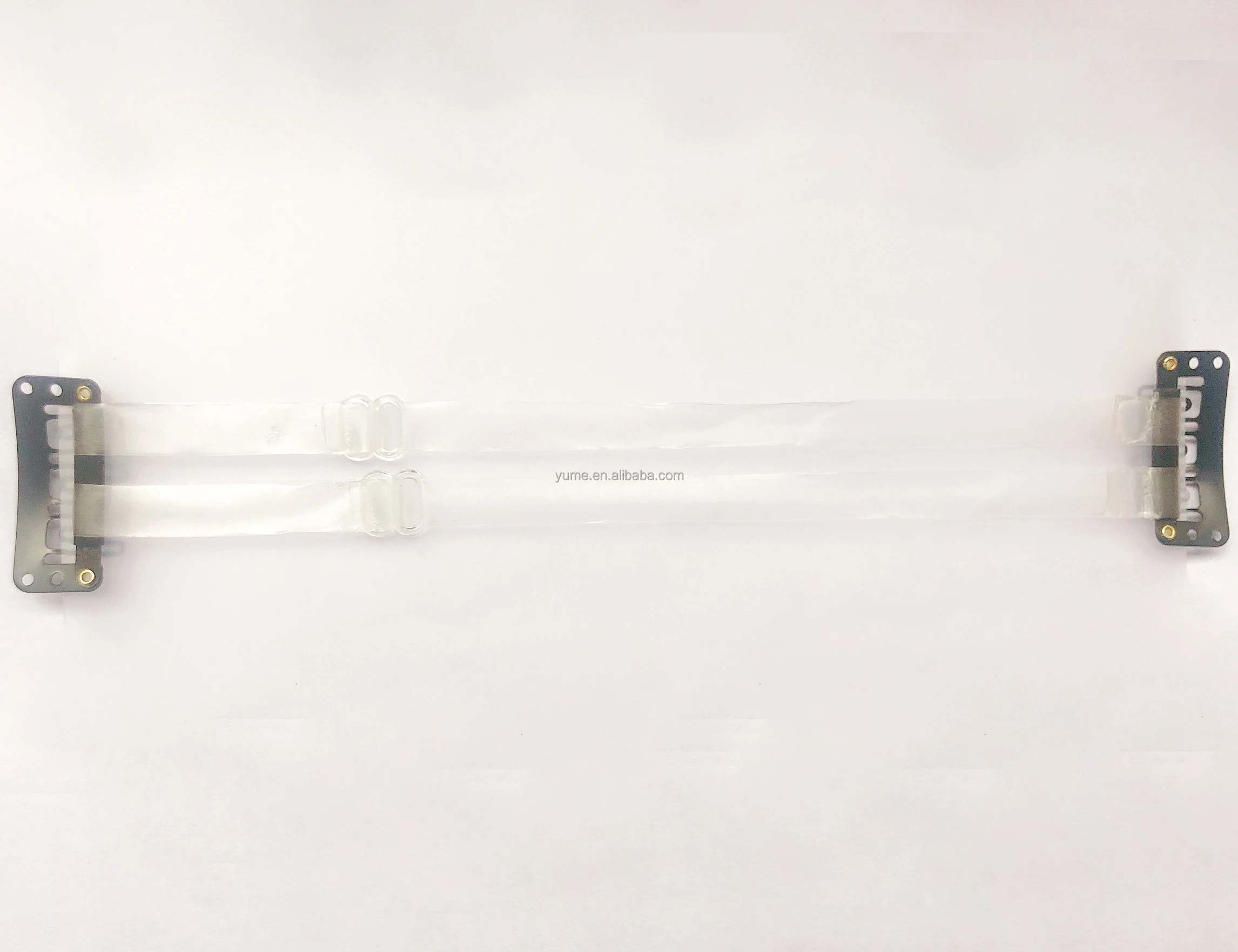 Instant Face Lift Band Invisible Antiaging And Antiwrinkle Band