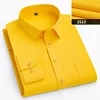 Arancione 2513