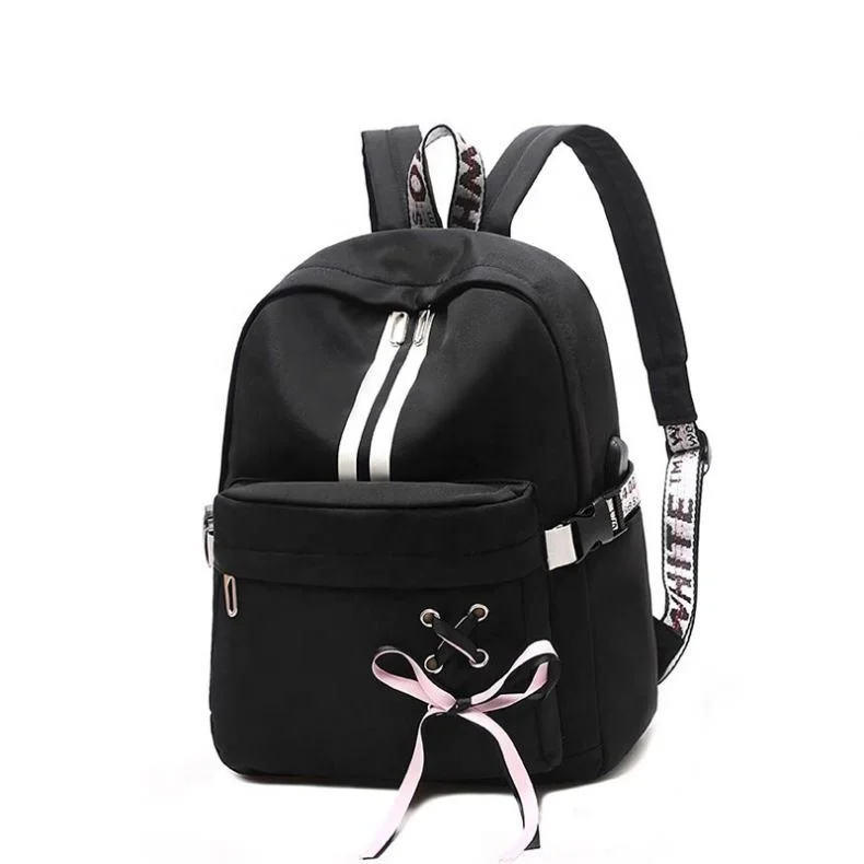 large backpacks for high school