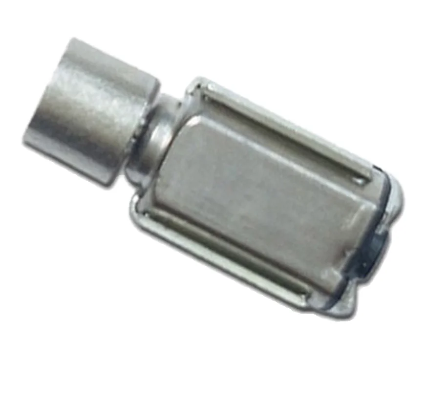 Smart Watch Motor, 3610, 3V, SMT - detail 8