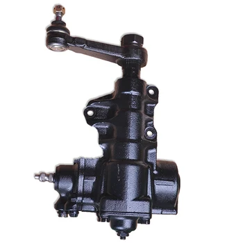 Power Steering For Mitsubishi L200 Mb553774,Mb379315 - Buy Power ...