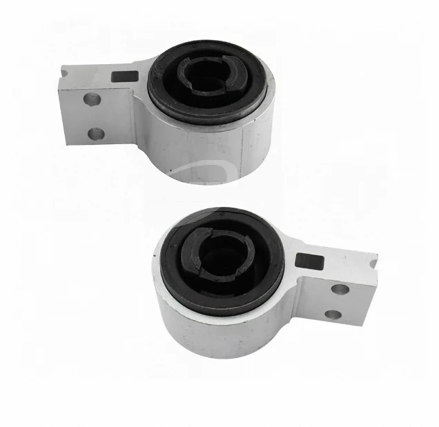Car Arm Control Bushing BB5Z3C339B Front Lower Big Left Control Arm Bu...