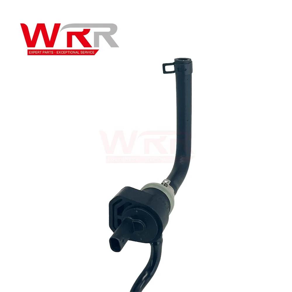 メルセデスベンツ用WRR 2740187201 2740182201エンジン呼吸用ベント