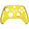 Gold FX3D401WS
