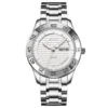 quartz watch