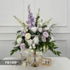 FB1309-Viola