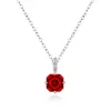 Red Diamond