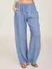 Light  blue