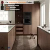 Customized Color