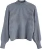 1-blu Grigio