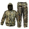 CAMUFLAJE