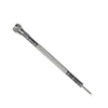 Flat 1.0mm