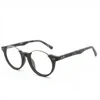 C82 black