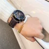 gold color-bracelet 2