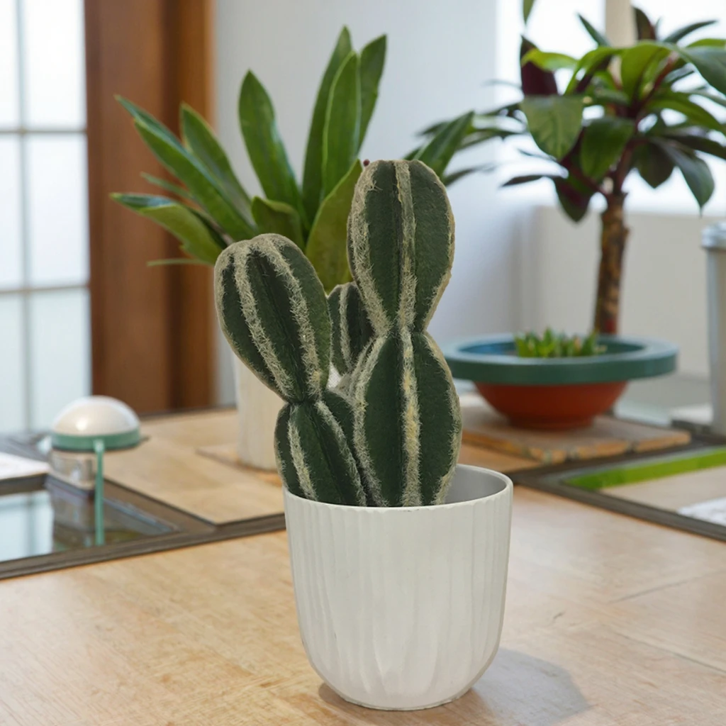plant pots for patio French Cast Stone Planters – Chateau Sonoma