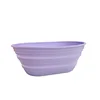 Purple(Purple shape)