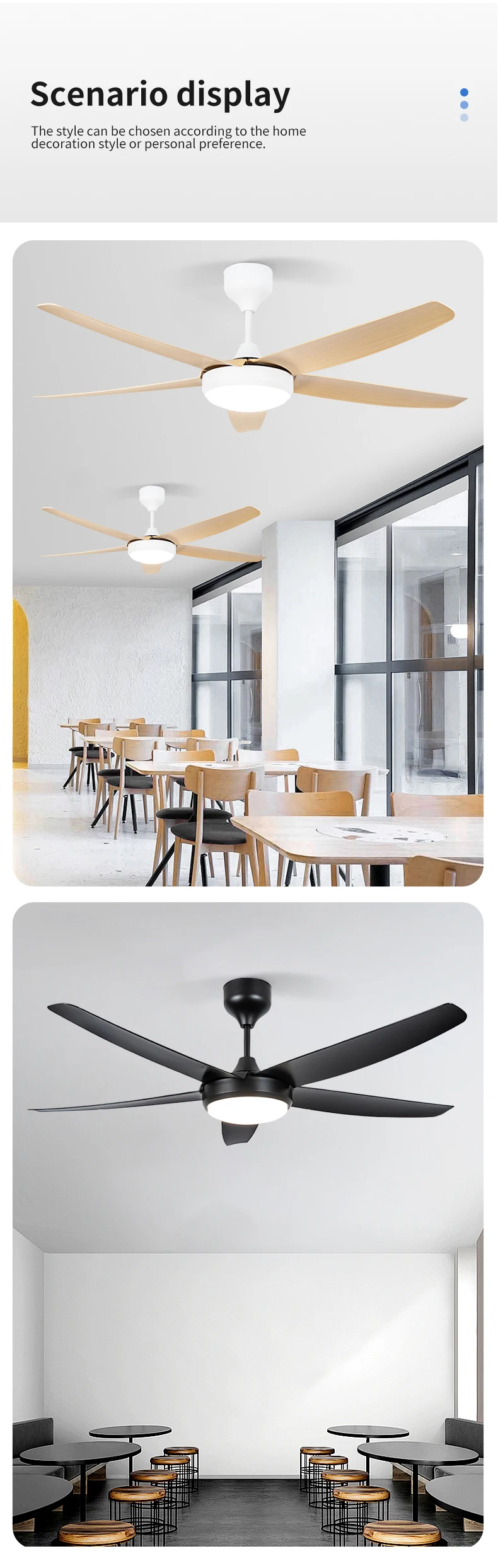 Other product images
