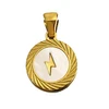 Pj-00006-lightning