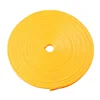 Arancione