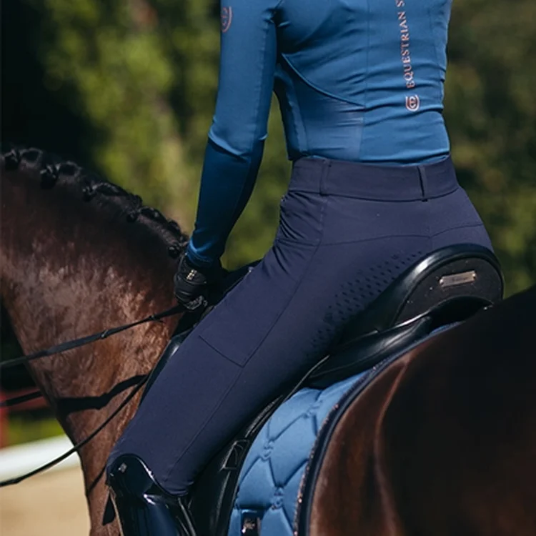 sexy riding clothes Accessories – ZacZess main image 1