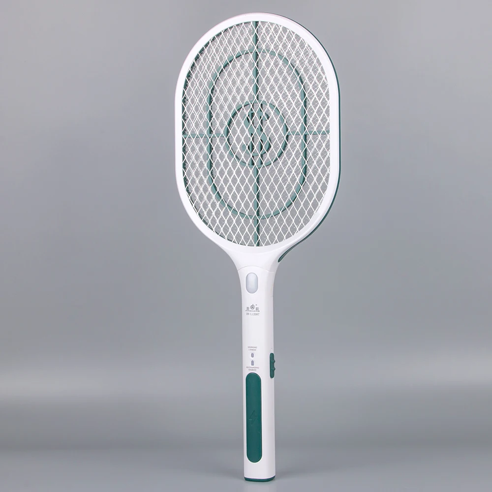 Mosquito Killer Rackets Bats 3C Electronic Consumer Products Manufacture