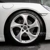 Plata