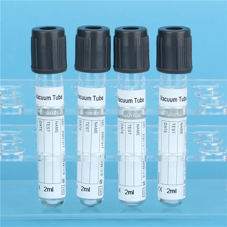 product-1-1