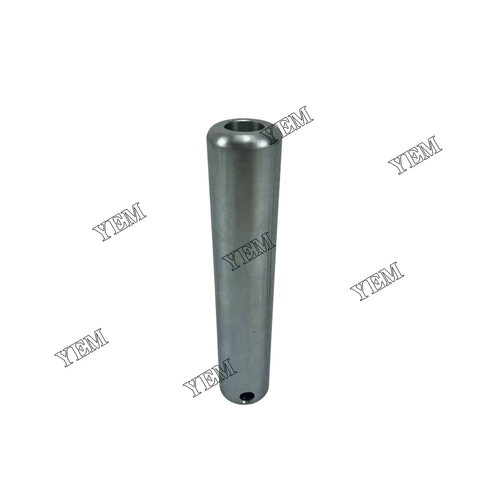 Ready to Ship 7163427 Pin Pivot for Bobcat Machinery Engine Spare Parts 6