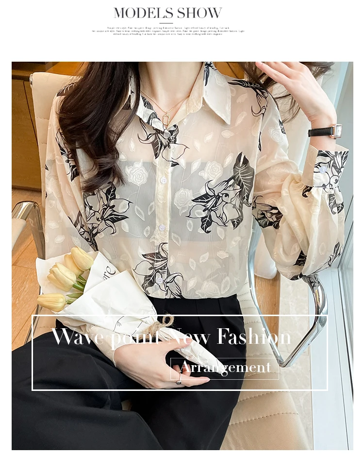 Spring Color Shirts Shop Our Spring/summer Collection of Floral Printed Shirts