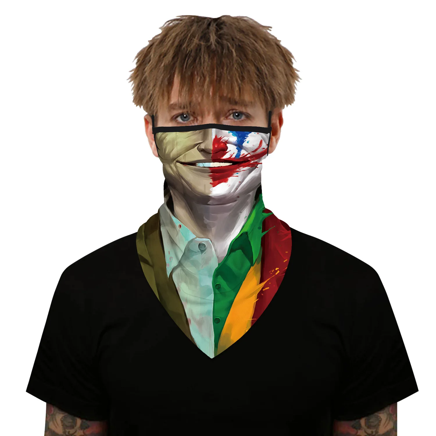 81.jpg