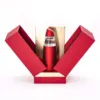 Rouge1