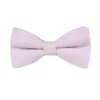 XB4 light purple