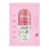 PEARL REAL AMPOULE