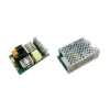 SYS1667-E015 open