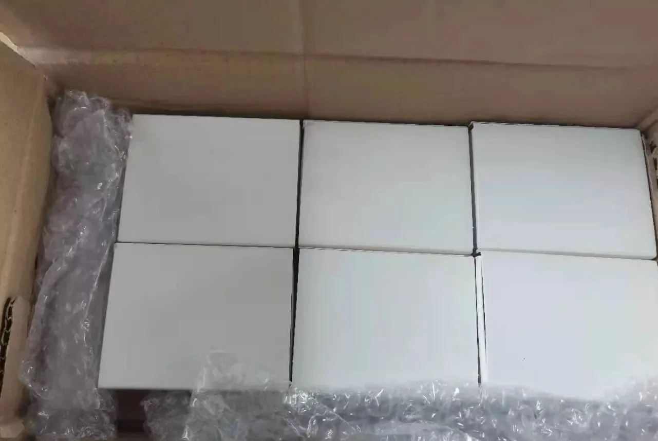 Personalized Matches Stick Matches,Customized Safety Box Match,Matches