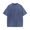classic blue