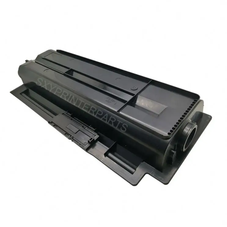 Compatible Toner Cartridge for Kyocera TK-475 TK 477 479 Fs 6525MFP 6030 Toner Kit With Chip
