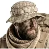 Recon Alamo Khaki
