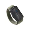 type-c charging model-black