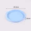 Blue 6 inches-84022