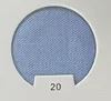 Cielo blu-10