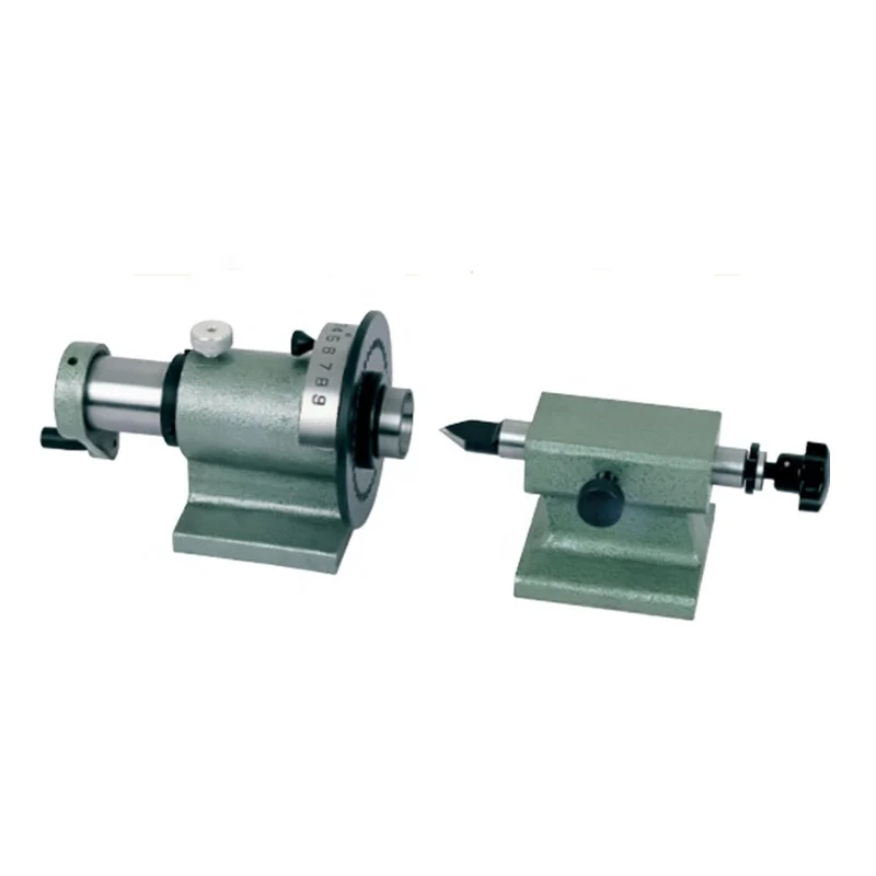 PF70/5C Зажимная Муфта с индексом вращения