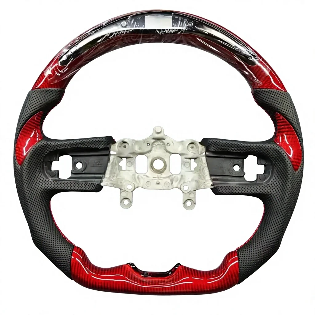 hand-stitched-steering-wheel-jeep-wrangler-jl-2018-2024-2-1