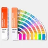 Color